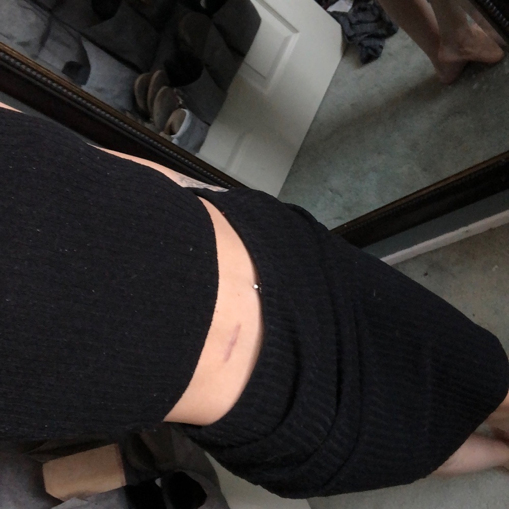 MATCHING SET - Picture 4 of 5